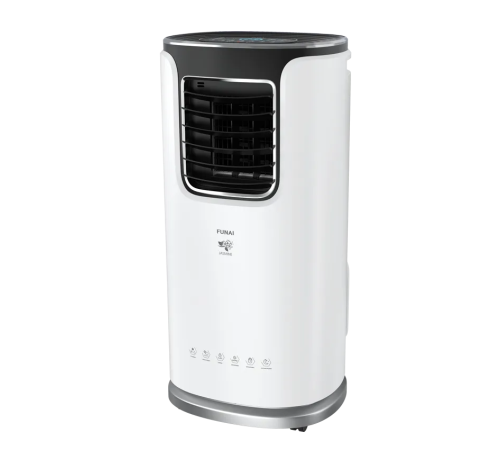 Мобильный кондиционер Funai Jasmine MAC-JS32COF03