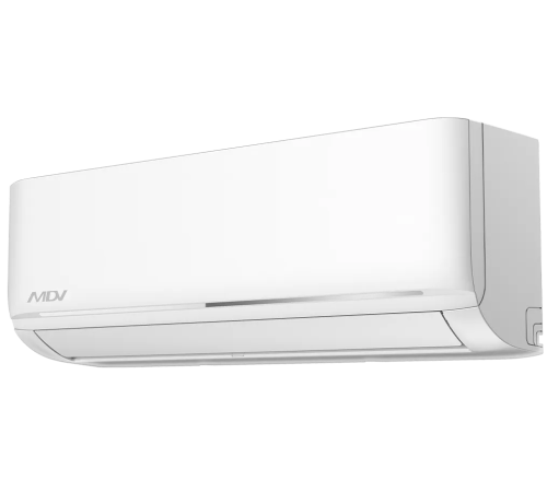 Cплит-система MDV INFINI MDSAG-18HRN1/MDOAG-18HN1