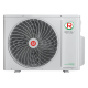 Сплит-система ROYAL Clima GRIDA Inverter RCI-GR35HN