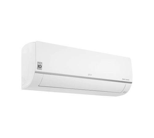 Сплит-система LG Eco Smart 2021 PC12SQ