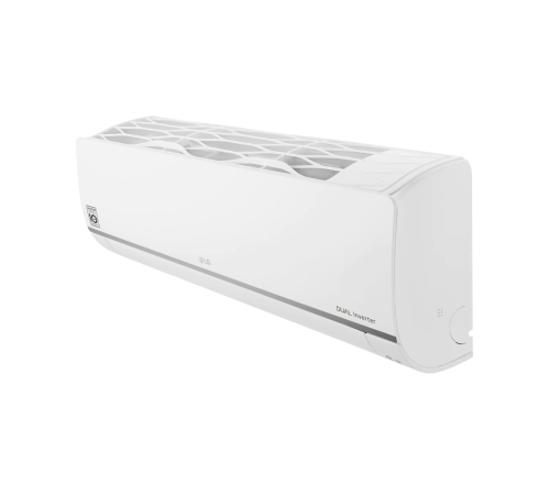 Сплит-система LG Eco Smart 2021 PC12SQ