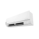 Сплит-система LG Eco Smart 2021 PC12SQ