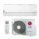 Сплит-система LG Eco Smart 2021 PC12SQ