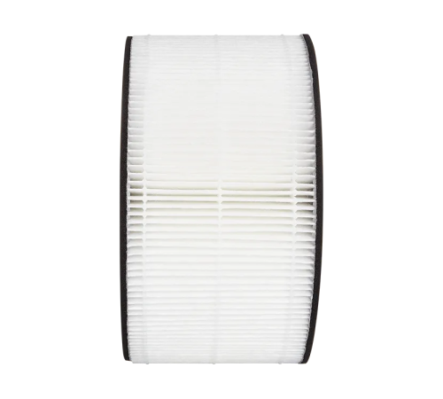 Проветриватель Ballu ONEAIR ASP-130