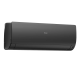Сплит-система Haier Flexis Super Match AS25S2SF2FA-B/1U25S2SM3FA