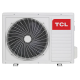 Сплит-системы  TCL Elite ONE TAC-07CHSA/XAB1N