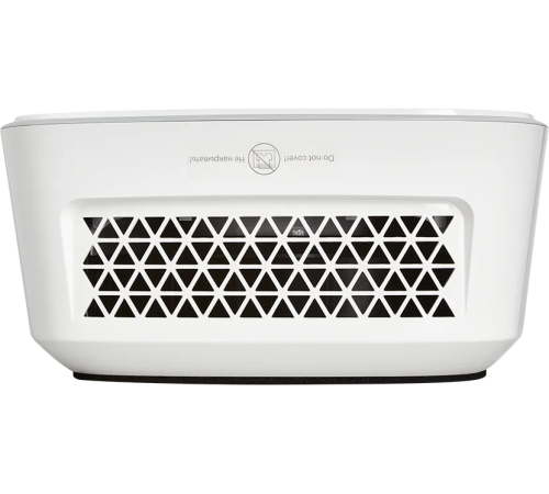 Проветриватель Ballu ONEAIR ASP-130