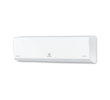 Сплит-система Electrolux Portofino Super DC Inverter EACS/I-18HP/N8_23Y