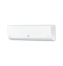 Сплит-система Electrolux Portofino Super DC Inverter EACS/I-18HP/N8_23Y