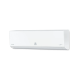 Сплит-система Electrolux Portofino Super DC Inverter EACS/I-18HP/N8_23Y