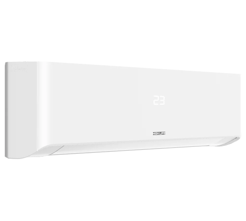 Сплит-система HIGH LIFE PRIORITY CLASS ACHL-09PC-CHDV02S