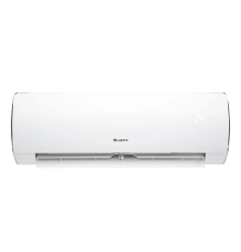 Сплит-система Gree Lyra R32 GWH09ACC-K6DNA1F White