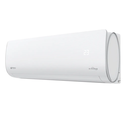 Сплит-система Royal Clima Optimum DC Inverter RCI-OM22HN
