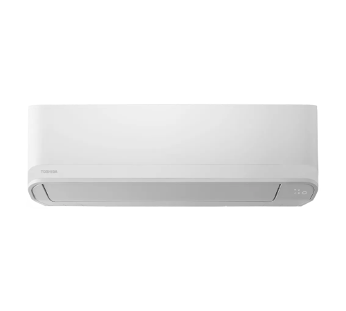 Сплит-система Toshiba SEIYA NEW RAS-B16СKVG-EE / RAS-16СAVG-EE