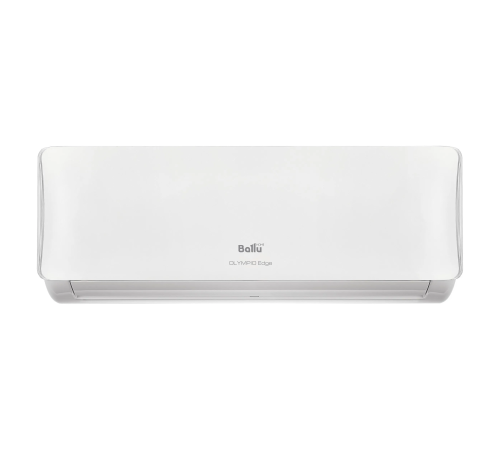 Сплит-система Ballu Olympio Edge BSO-07HN8_22Y
