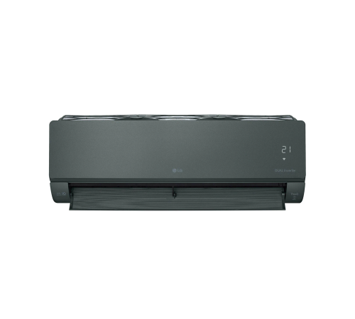 Сплит-система LG Artcool Objet Green AG12BK