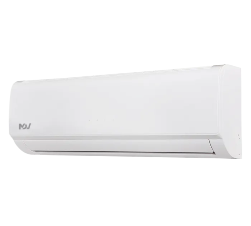 Сплит-система MDV Forest  MDSAF-07HRN8/MDOAF-07HN8