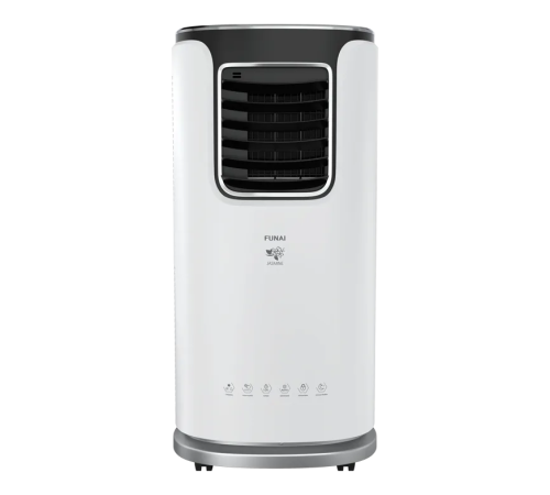 Мобильный кондиционер Funai Jasmine MAC-JS32COF03