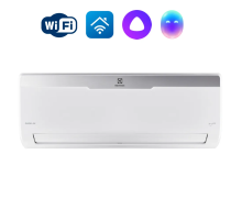 Сплит-система Electrolux Arctic Air DC EACS/I-09HAR_A/N3_21Y