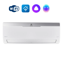 Сплит-система Electrolux Arctic Air DC EACS/I-09HAR_A/N3_21Y