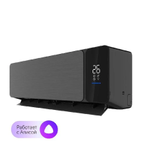 Сплит-система Viomi Cross Pro 12000BTU KFR-35GW/EY2UMC-A++/A+