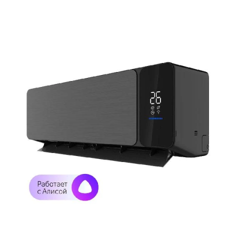 Сплит-система Viomi Cross Pro 12000BTU KFR-35GW/EY2UMC-A++/A+