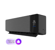 Сплит-система Viomi Cross Pro 18000BTU KFR-52GW/EY2UMC-A++/A+