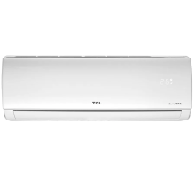 Сплит-системы  TCL Elite ONE TAC-07CHSA/XAB1N