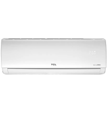 Сплит-системы  TCL Elite ONE TAC-07CHSA/XAB1N