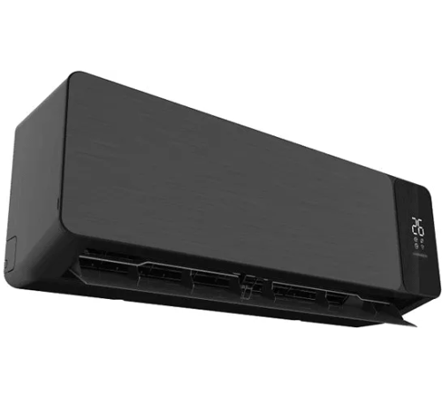 Сплит-система Viomi Cross Pro 12000BTU KFR-35GW/EY2UMC-A++/A+