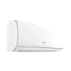 Сплит-система Gree Lyra R32 GWH09ACC-K6DNA1F White