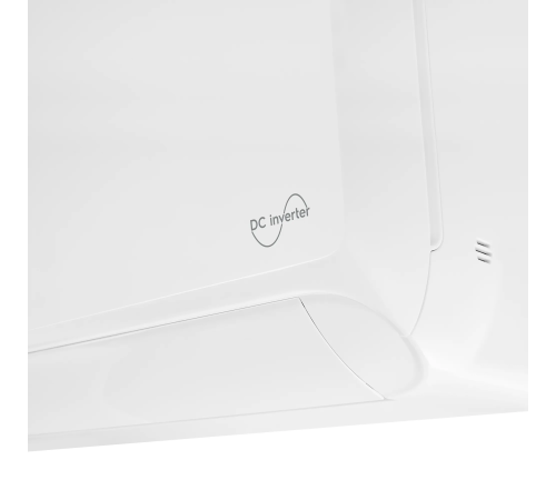 Сплит-система Electrolux Fusion 2.0 Super DC Inverter EACS/I-24HF2/N8_24Y