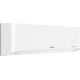 Сплит-система HIGH LIFE PRIORITY CLASS 2.0 Inverter ACHL-07PC-I-CHDV03S
