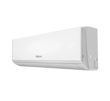 Сплит-система Tesla Tariel Inverter TT22EXC1-0732IA