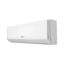 Сплит-система Tesla Tariel Inverter TT22EXC1-0732IA