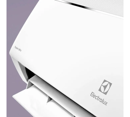 Сплит-система Electrolux Fusion Ultra EACS-24HF/N3_22Y