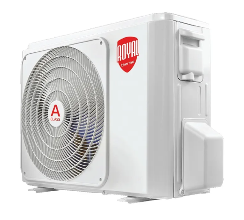 Сплит-система Royal Thermo Siena RTS-07HN1