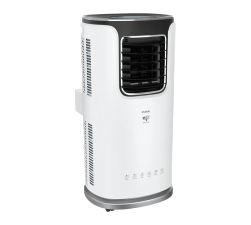 Мобильный кондиционер Funai Jasmine MAC-JS32COF03