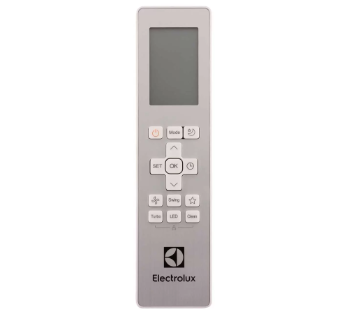 Сплит-система Electrolux Arctic Air DC EACS/I-09HAR_A/N3_21Y