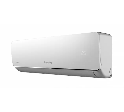 Сплит-система Energolux Basel 3 SAS07B3-A/SAU07B3-A