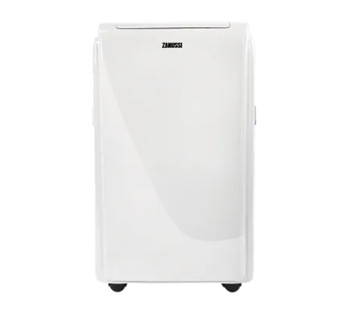 Мобильный кондиционер ZACM-12 MSH/N1