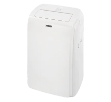 Мобильный кондиционер ZACM-12 MSH/N1