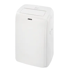 Мобильный кондиционер ZACM-12 MSH/N1