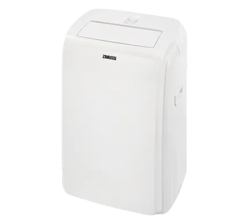 Мобильный кондиционер ZACM-12 MSH/N1