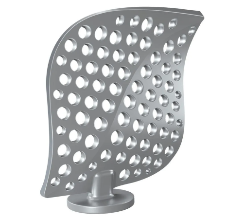 Сплит-система TCL Ocarina T Pro TAC-09CHSD/TPG31IHB