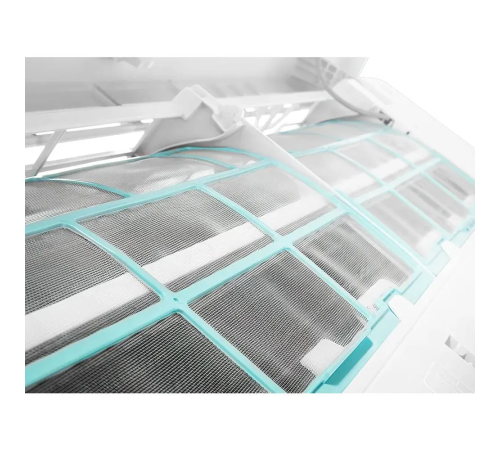 Сплит-система Ballu Eco Smart DC BSYI-24HN8/ES_23Y