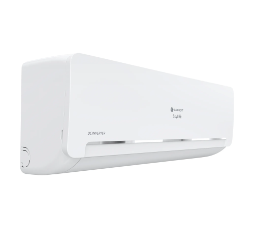 Сплит-система Loriot Skyline DC Inverter LAC-18AQI