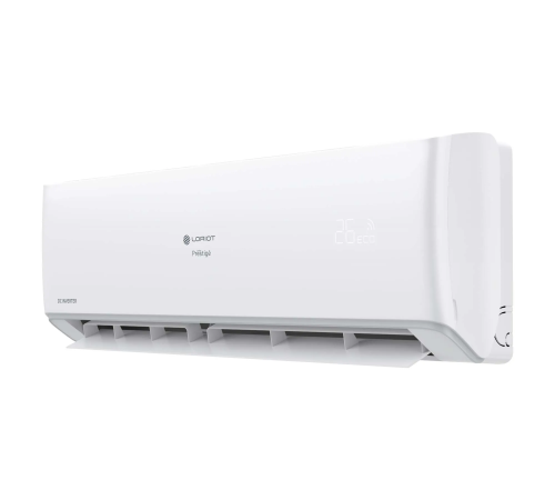 Сплит-система Loriot Prestige DC Inverter LAC-09AHI
