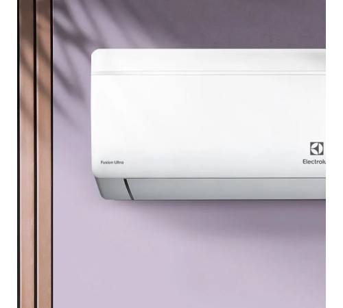 Сплит-система Electrolux Fusion Ultra EACS-24HF/N3_22Y
