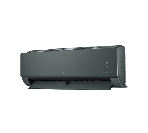 Сплит-система LG Artcool Objet Green AG12BK
